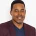 🎭ACTOR LAMMAN RUCKER (@LammanRucker) Twitter profile photo