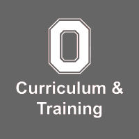 CETE Curriculum & Training(@OhioState4Work) 's Twitter Profile Photo