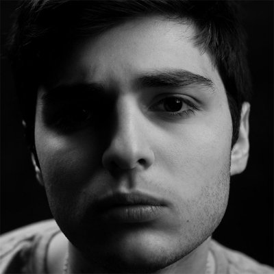 Photographer & Visual Artist https://t.co/4RkuXRSXoY