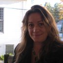 Kim Hilton - @KimHilt97693135 - Twitter