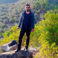 M. Yakup Altuğ (@debbusi) 's Twitter Profile Photo M. Yakup Altuğ (@debbusi) 's Twitter Profile Photo