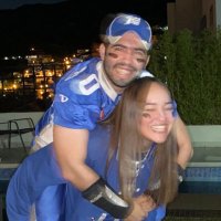 Mario A. Rodríguez (@mariordz04) 's Twitter Profile