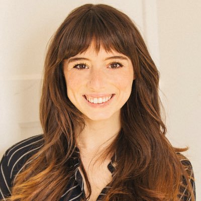 devonsolorow's profile picture. a hot klezmer beat.