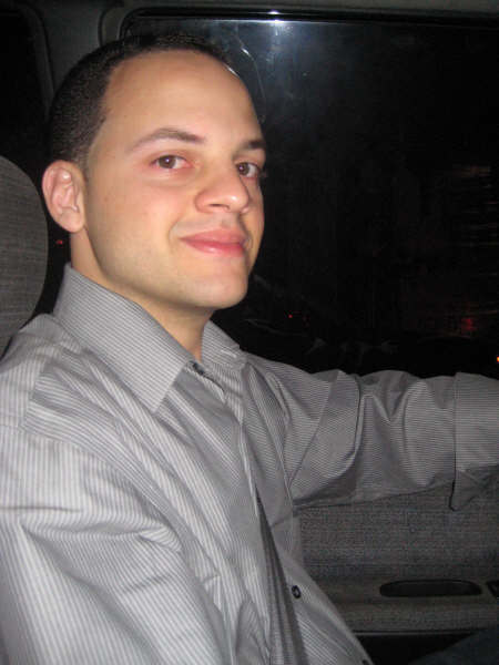 dannyboyny's profile picture. 