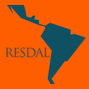 RESDAL_ Profile Picture