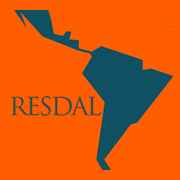RESDAL (@resdal_) 's Twitter Profile