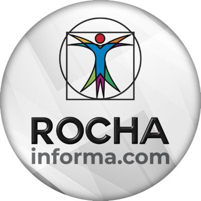 Las noticias al estilo Ricardo Rocha: periodista, escritor y conductor de programas de radio y televisión en la Ciudad de México.
