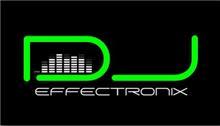 For booking email us at effectromusic@gmail.com or call 6199554707 or 6199817774