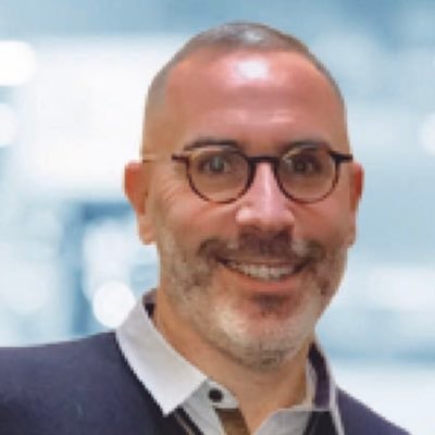 Directeur d’établissement nautique💦 et sportif de loisir et bien-être. 🤓 #sport #savoirnager #natation #Bien-être #récréa #DSP #management #coaching