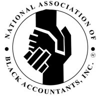 NABA Penn State (@naba_psu) 's Twitter Profile
