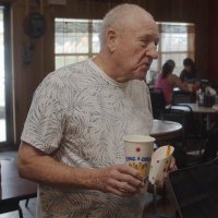 Consumer Burger (@consumerburger) 's Twitter Profile