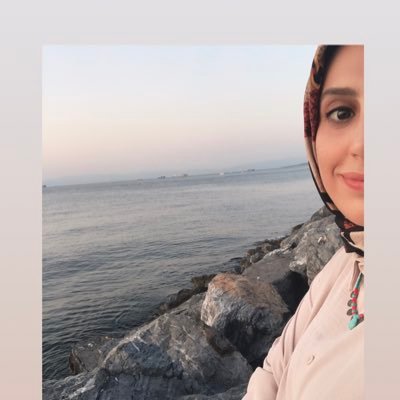 Rumeysa52649500's profile picture. 