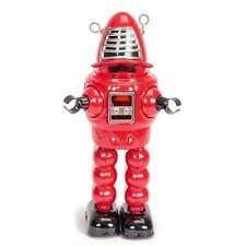 EvolvingML's profile picture. 