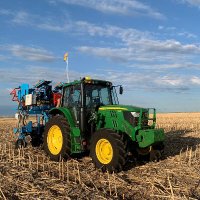 Crop Testing Program - Texas A&M (@tamctp) 's Twitter Profile