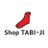 Shop TABI-JI (@TABI_JI)