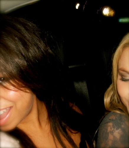 grace_liz's profile picture. 