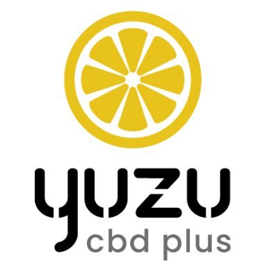 The Highest Quality Broad-Spectrum CBD plus the Healing Powers of the Yuzu Fruit.