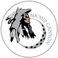 Nk'Mip Canyon GC (@nkmipcanyongc) 's Twitter Profile