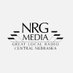 NRG Media Central Nebraska (@nrgmediacn) Twitter profile photo NRG Media Central Nebraska (@nrgmediacn) Twitter profile photo