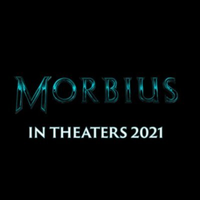 full_morbius Profile Picture