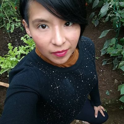 IsamarTl's profile picture. 