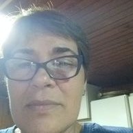 Jacqueline Borges (@jacquel65005308) 's Twitter Profile
