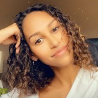 Serena Pitt (@serena_pitt) 's Twitter Profile Photo Serena Pitt (@serena_pitt) 's Twitter Profile Photo