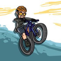 MTB661 (@mtb_661) 's Twitter Profile