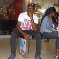 Simeon🇨🇦🇳🇬 (@egigbas) 's Twitter Profile