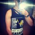 GermanTeenballbustingboy (@eiertritte20) Twitter profile photo GermanTeenballbustingboy (@eiertritte20) Twitter profile photo