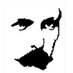 Sociedad Cultural José Martí Guantánamo (@MartianosDeGtmo) Twitter profile photo
