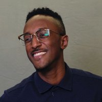 Joshua Poyer (@joshuapoyer) 's Twitter Profile