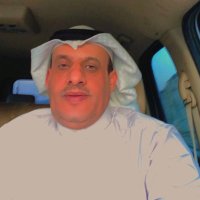 عبدالرحمن البكري (@kkbb20011) 's Twitter Profile