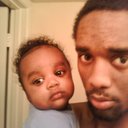 dennis Daniels - @mrDceo3 - Twitter