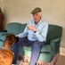Tim Rice (@sirtimrice) Twitter profile photo Tim Rice (@sirtimrice) Twitter profile photo