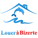 Un Portail dédier au annonces immobilier pour la Gouvernorat de Bizerte et ces region et qui donne l'opportnunité aux petites agences de crée un profile.