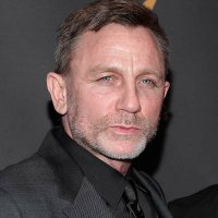 Daniel Craig_Official (@danielcraigoff1) 's Twitter Profile