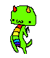 Wincel (@w_incel) Twitter profile photo Wincel (@w_incel) Twitter profile photo