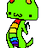 Wincel