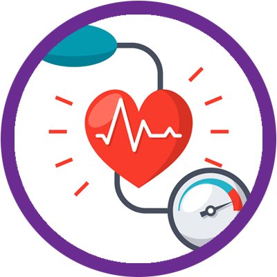 Multi-site UK-wide clinical study on blood pressure control and antihypertensive treatment - funded by @TheBHF and sponsored by @OfficialUoM @DCVS_UoM #BP