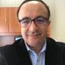 Haydar Kurban (@kurban_haydar) Twitter profile photo Haydar Kurban (@kurban_haydar) Twitter profile photo