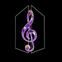 The Army Orchestra (@armyorchestra) 's Twitter Profile