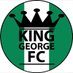 King George FC (@OfficialKGFC) Twitter profile photo