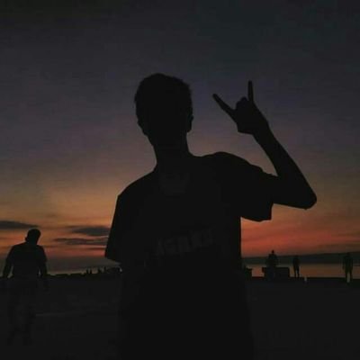 Vctor79810222's profile picture. Chico tranquilo sin nada para opinar