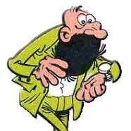 doctor bacterio (@doctorbacterio3) 's Twitter Profile