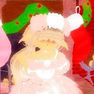 ☆Hello! Im a Royale High Fan, I Like to play Roblox And I Follow People that are very Kind to me!! I Hope you have a Good Day/Night!!☆ 

☆Goal is 100 followers☆