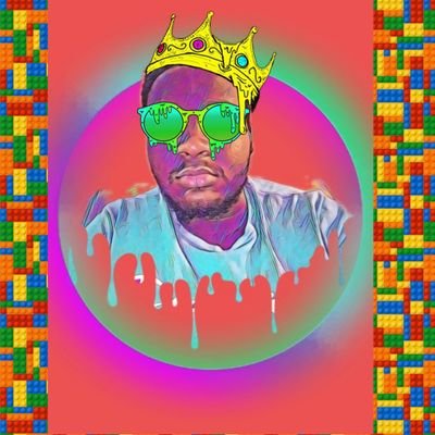MMarleyh's profile picture. ROCK ON