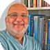 Dr.Carlos De Los Santos (@carlos_evelio) Twitter profile photo Dr.Carlos De Los Santos (@carlos_evelio) Twitter profile photo
