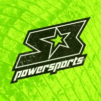 S3 Power Sports (@s3powersports) 's Twitter Profile Photo S3 Power Sports (@s3powersports) 's Twitter Profile Photo