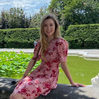 laura_nicole14's profile picture. 🇺🇸